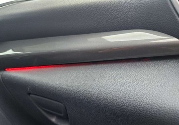 Ford C-MAX II Minivan 1.0 EcoBoost 125KM 2013 Ford C-MAX 1.0 Ecoboost 125KM.Parktron2x.Grzana przednia szyba.Isofix.Opla, zdjęcie 18