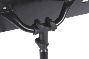 Пюпитр SMU003 пюпитр