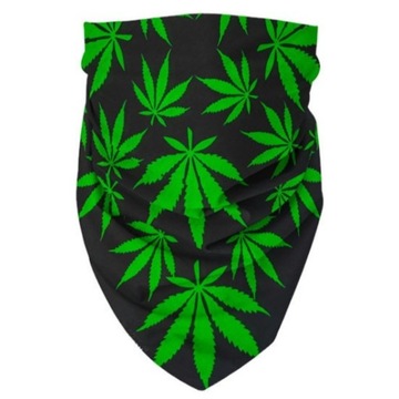 CHUSTA BANDANA CHUSTKA BANDAMA BANDAMKA APASZKA