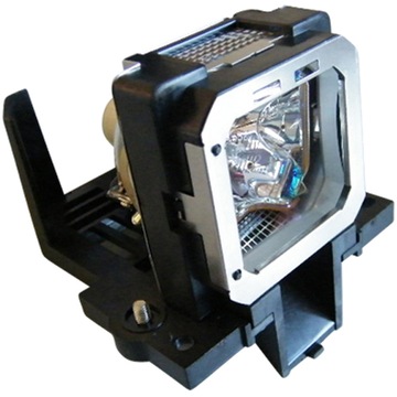 Lampa do JVC PK-L2210U PK-L2210UP oryg bańka