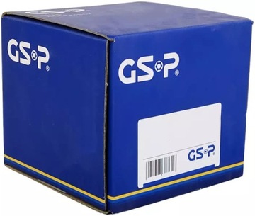GSP PÓŁOŚ NAPĘDOWA 299211