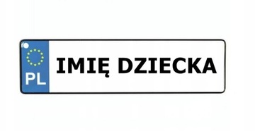 Автомобиль-багги с экраном 4х4 на батарейках