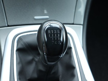 Opel Insignia I Sedan Facelifting 1.8 Twinport ECOTEC 140KM 2015 Opel Insignia 1.8, Salon Polska, Serwis ASO, zdjęcie 14