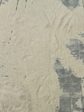 КВАРЦОВЫЙ ПЕСОК ДЛЯ БРУЧКИ ПРЕМИУМ ЗАТИРКА