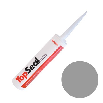 TopSeal TS061 - klej i uszczelniacz MS Polimer