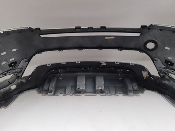 ПЕРЕДНИЙ БАМПЕР RANGE ROVER EVOQUE II L551 R DYNAMIC