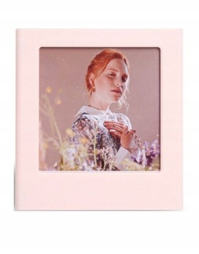 Zestaw 7x Ramka Magnes na Lodówkę do INSTAX SQUARE SQ1 SQ40 SQ6 SQ10 SQ20