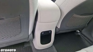 Hyundai IONIQ 5 2023 Hyundai IONIQ 5 77kWh Techniq Elektryczny 224KM, zdjęcie 14