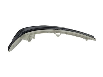 BLIKAČ L OPEL PEUGEOT C3 C4 CORSA 208 2008 12-19