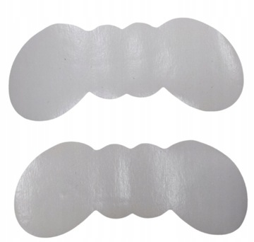 ЗАЖИМЫ ДЛЯ ОБУВИ, ЗАЖИМЫ ДЛЯ СПОРТИВНОЙ ОБУВИ, ВСТАВКИ ДЛЯ ОБУВИ, ЗАЖИМЫ ДЛЯ ОБУВИ.