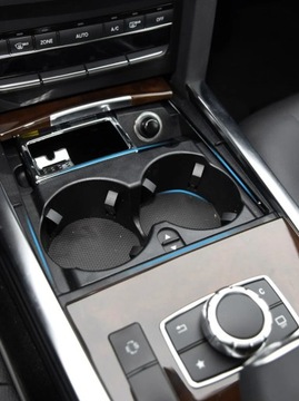 Подстаканник Mercedes W212 A2126800110 2126800110