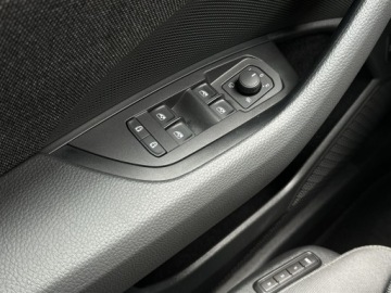 Skoda Kodiaq I SUV Facelifting 1.5 TSI 150KM 2024 Skoda Kodiaq 1.5TSI 150KM Selection DSG l LED Matr, zdjęcie 16