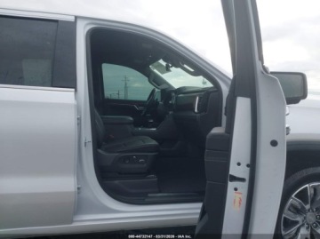  GMC Sierra Standard Box Denali 3.0 Diesel 305KM, zdjęcie 5