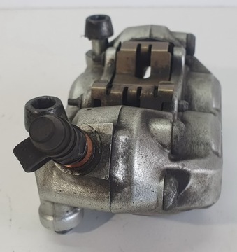 Передние тормозные суппорты Ducati Multistrada 1200 10