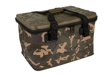 Torba FOX Aquos Camolite Eva Bag 40 l
