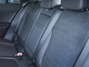 Mercedes GLC C254/X254 Coupe 2.0 220d 197KM 2026 MERCEDES-BENZ GLC 220 d 4-Matic AMG Line 2.0(197KM) 2026, zdjęcie 11