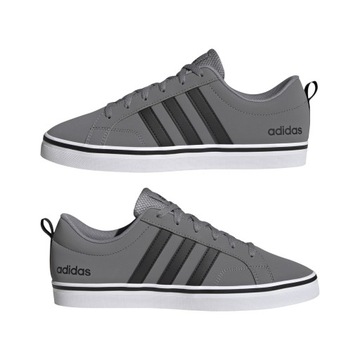 Buty męskie ADIDAS VS PACE 2.0 48