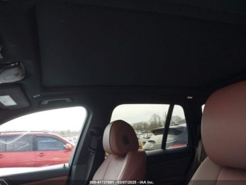 BMW X5 G05 2020 BMW X5 2020 BMW X5 XDRIVE40I 3.0 Benzyna 335KM, zdjęcie 12