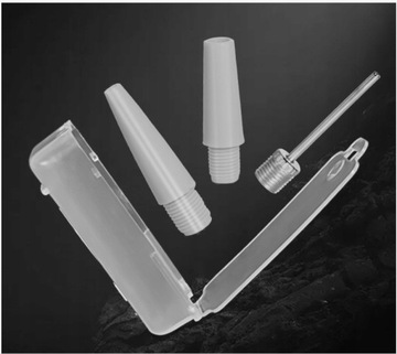 ПОРТАТИВНЫЕ ВЕЛОСИПЕДНЫЕ ПЕДАЛЬНЫЕ НАСОСЫ