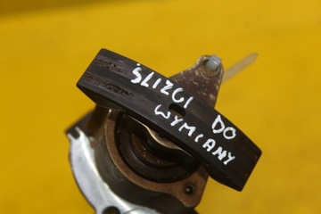 НАТЯЖИТЕЛЬ ГРМ AUDI A6 C5 A4 B5 PASSAT B5 SKODA SUPERB AMX 078109087C