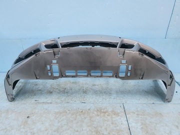 БАМПЕР PORSCHE 911 991 GTS AERO LIFT ПЕРЕДНИЙ 16-