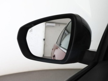 Peugeot 3008 II Crossover 1.2 PureTech 130KM 2018 Peugeot 3008 GT line, Kamera, Navi, Aut.klima,, zdjęcie 36