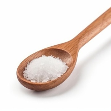 ЭПСОМСКАЯ СОЛЬ, СУЛЬФАТ МАГНИЯ, РИМСКАЯ ГОРЬКАЯ СОЛЬ ДЛЯ ВАНН 5кг + 2кг