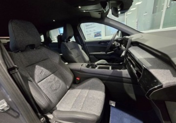 Renault Austral 2026 Renault Austral GDYNIA evolution mild hybrid 150 auto opony Wielosezonowe, zdjęcie 14