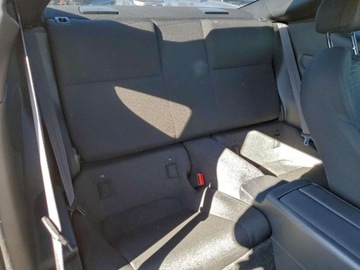 Toyota GR86 2024 Toyota GR86 2024 2.4 Benzyna 228KM, zdjęcie 10