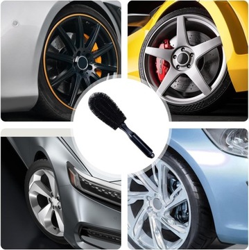 ЩЕТКА ДЛЯ МОЙКИ ДИСКОВ И КОЛЛЕКОВ АВТОМОБИЛЬНЫХ ШИН