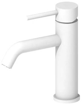 VELDMAN BATERIA UMYWALKOWA COSTA WHITE