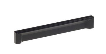 Uchwyt meblowy Schwinn 2891 Czarny struktura 64
