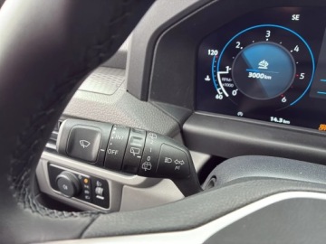 Volkswagen Caravelle T6 Transporter 2.0 TDI 150KM 2025 Volkswagen Caravelle 9 osób/L2H1/2.0 TDI 150 KM ma, zdjęcie 24