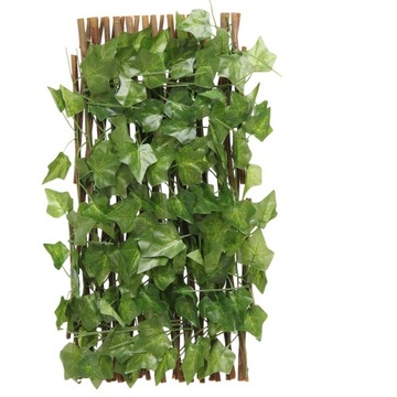 ЗАБОР ЭКРАН ДЛЯ КОНФИДЕНЦИАЛЬНОСТИ НАРУЖНЫЙ ЦВЕТОЧНЫЙ ГОРШОК УКРАШЕНИЕ