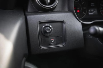 Dacia Duster II SUV Facelifting 1.3 TCe 150KM 2022 Dacia Duster 1.3 TCe, Salon Polska, Serwis ASO, zdjęcie 22