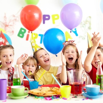 Мощный электрический насос для надувания воздушных шаров, 2 быстрые насадки.