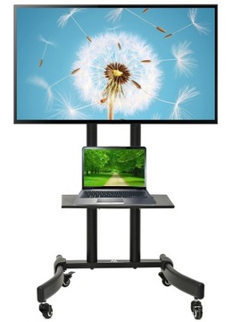 Stand Uchwyt Stolik do telewizora STOJAK BYDGOSZCZ