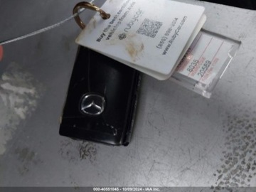 Mazda CX-9 2024 Mazda CX-9 0 Turbo Preferred Plus 2024 3.3l 3.3 Benzyna 280KM, zdjęcie 12