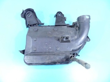 POUZDRO FILTRU VZDUCHU CITROEN C4 II 9673061080