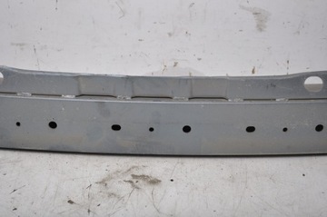 УСИЛЕНИЕ ПЕРЕДНЕГО БАМПЕРА FORESTER III BEAM