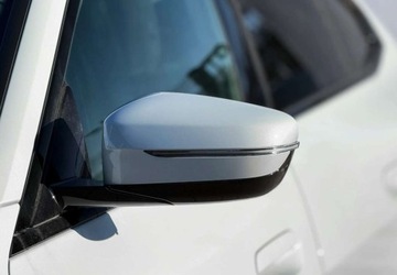 BMW Seria 4 G22-23-26 2025 BMW Seria 4 I wlasciciel M Sport Gwarancja Bezwypadkowy FVAT23, zdjęcie 8