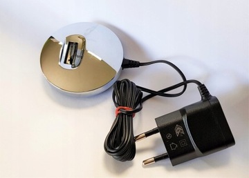 ТРУБКА SIEMENS GIGASET SL3 Professional DECT