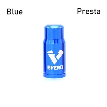 5 sztuk dla stylu Presta-L 4 w 1 przenośny klucz d