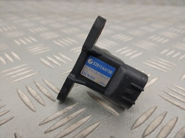 czujnik ciśnienia mapsensor SUBARU FORESTER 2,0 B