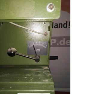 HolzHer do zarabiania naroży