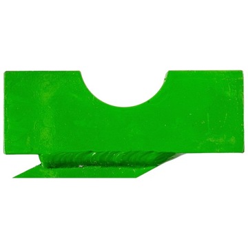 Iglica do prasy kostkującej John Deere AFH202537