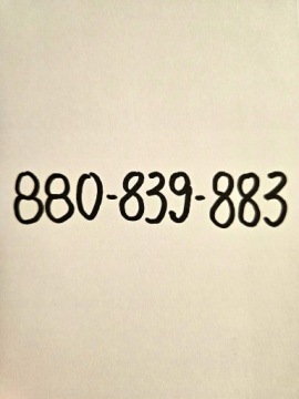 ЗАПЧАСТИ С АНГЛИЙСКОГО В ЕВРОПУ ЗАПЧАСТИ ДЛЯ AUDI A6 C7 4G 11–15