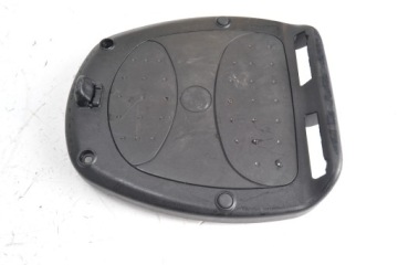 BMW F 650 GS центральная панель багажника 00-08