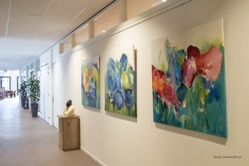 STAS Zipper PRO крючок для подвешивания картин - до 20 кг