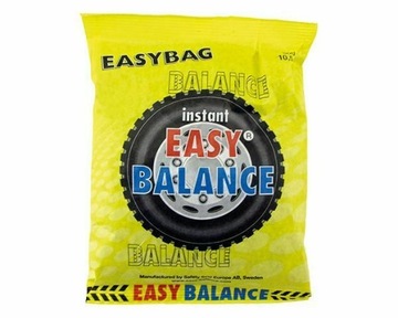 Proszek do wyważania 100g EASY BALANCE
